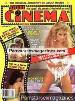 Adult Cinema Review - July-1989 magazine